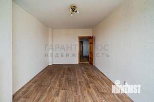 3-к квартира, вторичка, 77м2, 16/18 этаж