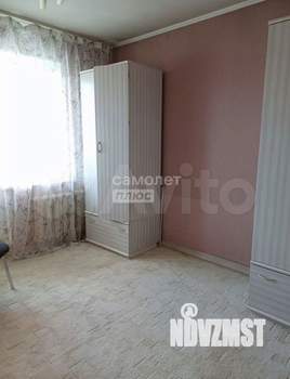 3-к квартира, вторичка, 64м2, 10/10 этаж