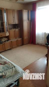 2-к квартира, вторичка, 51м2, 4/10 этаж