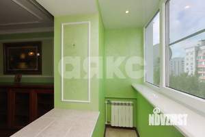 2-к квартира, вторичка, 87м2, 7/10 этаж