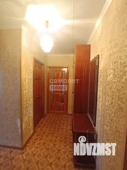 2-к квартира, вторичка, 47м2, 4/9 этаж