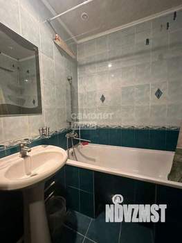 Фото квартиры на продажу (5)