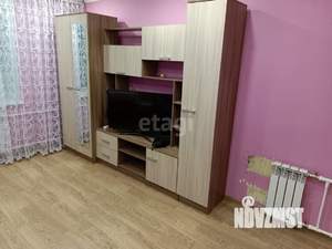 1-к квартира, вторичка, 31м2, 14/16 этаж