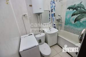 2-к квартира, вторичка, 50м2, 1/5 этаж