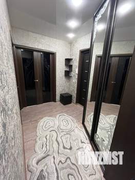 2-к квартира, вторичка, 50м2, 5/9 этаж