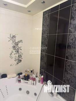 1-к квартира, вторичка, 41м2, 3/13 этаж