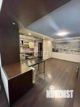 2-к квартира, вторичка, 50м2, 3/5 этаж