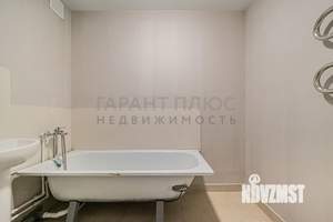 2-к квартира, вторичка, 61м2, 5/18 этаж