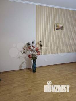 3-к квартира, вторичка, 64м2, 10/10 этаж
