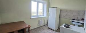 3-к квартира, вторичка, 62м2, 9/17 этаж
