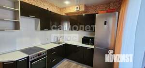 2-к квартира, вторичка, 56м2, 2/24 этаж