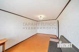 2-к квартира, вторичка, 50м2, 11/12 этаж