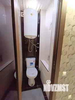3-к квартира, вторичка, 64м2, 10/10 этаж