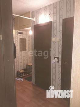2-к квартира, вторичка, 42м2, 4/9 этаж