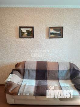 2-к квартира, вторичка, 42м2, 5/12 этаж