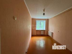 3-к квартира, вторичка, 62м2, 3/9 этаж
