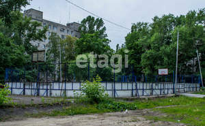 2-к квартира, вторичка, 50м2, 8/9 этаж