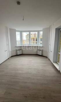 2-к квартира, вторичка, 69м2, 5/17 этаж