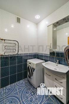 3-к квартира, вторичка, 78м2, 8/14 этаж