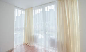 1-к квартира, вторичка, 38м2, 2/13 этаж