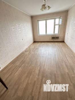 2-к квартира, вторичка, 50м2, 8/10 этаж