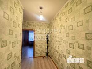 2-к квартира, вторичка, 57м2, 3/9 этаж