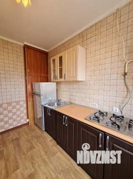 3-к квартира, вторичка, 63м2, 6/9 этаж