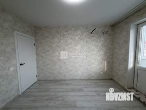 2-к квартира, вторичка, 50м2, 8/9 этаж