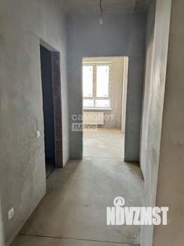 3-к квартира, вторичка, 113м2, 8/19 этаж