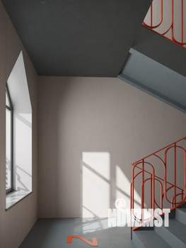 3-к квартира, вторичка, 83м2, 5/11 этаж