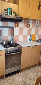 2-к квартира, вторичка, 54м2, 10/10 этаж