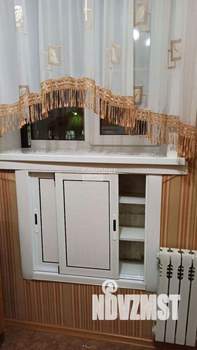 1-к квартира, вторичка, 28м2, 3/5 этаж