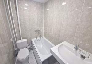 Студия квартира, вторичка, 13м2, 5/5 этаж