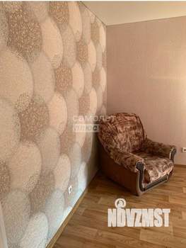 2-к квартира, вторичка, 59м2, 6/14 этаж