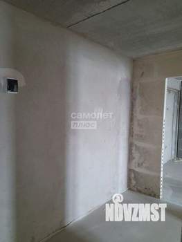 3-к квартира, вторичка, 60м2, 12/25 этаж