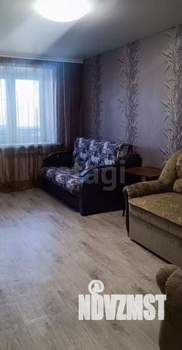 1-к квартира, вторичка, 31м2, 9/9 этаж