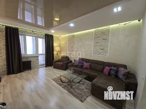 Фото квартиры на продажу (9)