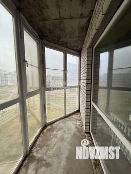 3-к квартира, вторичка, 103м2, 5/8 этаж