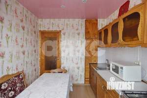 2-к квартира, вторичка, 51м2, 7/9 этаж