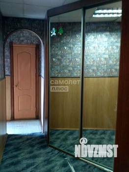 2-к квартира, вторичка, 50м2, 7/9 этаж