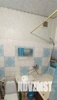 1-к квартира, вторичка, 30м2, 2/5 этаж