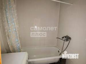 3-к квартира, вторичка, 60м2, 1/9 этаж