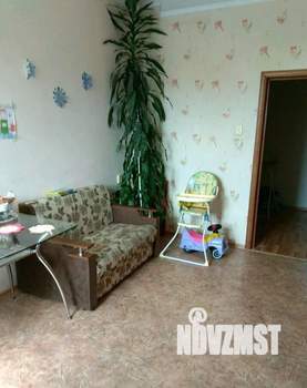 2-к квартира, вторичка, 85м2, 5/10 этаж