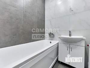 2-к квартира, вторичка, 69м2, 2/18 этаж