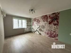 1-к квартира, вторичка, 37м2, 5/10 этаж