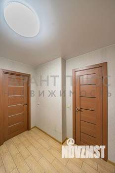 Студия квартира, вторичка, 49м2, 2/11 этаж