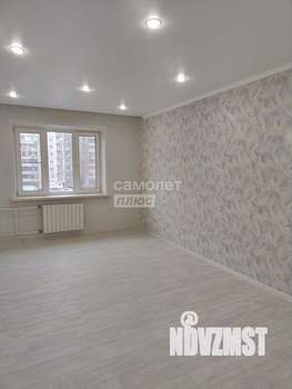 2-к квартира, вторичка, 58м2, 3/10 этаж