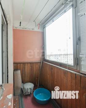 4-к квартира, вторичка, 95м2, 7/7 этаж