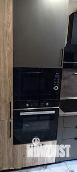 2-к квартира, вторичка, 59м2, 9/23 этаж