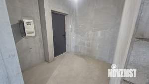 2-к квартира, вторичка, 75м2, 16/21 этаж